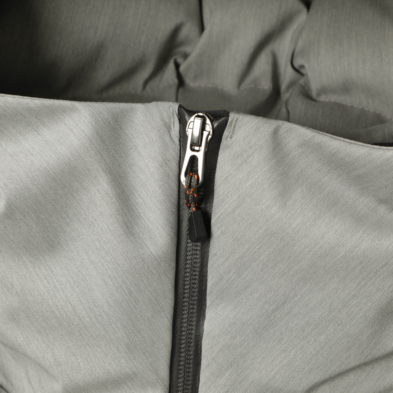 SEASE シーズ ダウン ジャケット NORDEND DOWN JACKET OJ053 TN454 N21